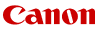 Canon logo