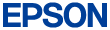 Epson logo
