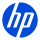 HP logo