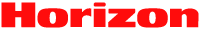 Horizon logo