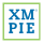 XMPie logo