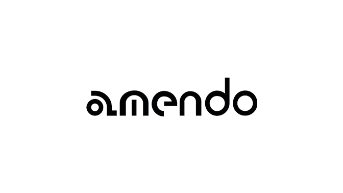 logo_amendo_l