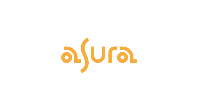 logo_asura_l