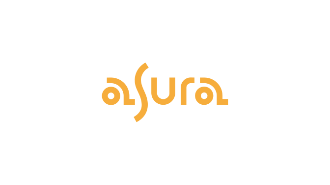 logo_asura_l