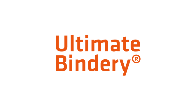 logo_bindery_l