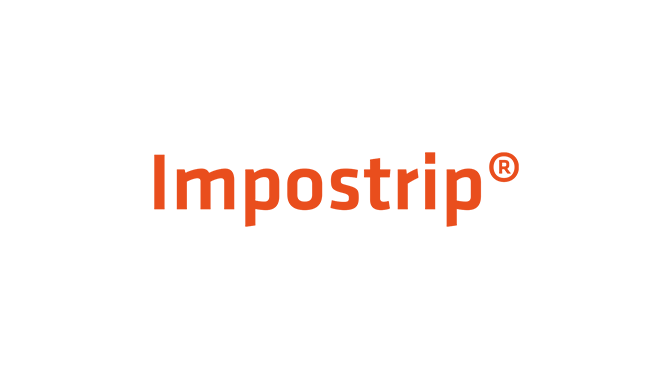 logo_impostrip_l