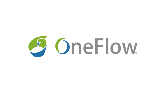logo_oneflow_l