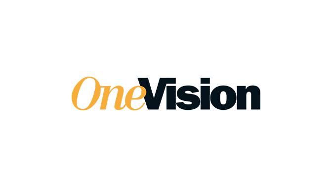 logo_onevision_l