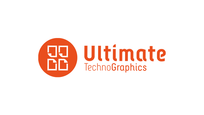 logo_ultimate_l