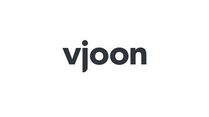 logo_vjoon_l
