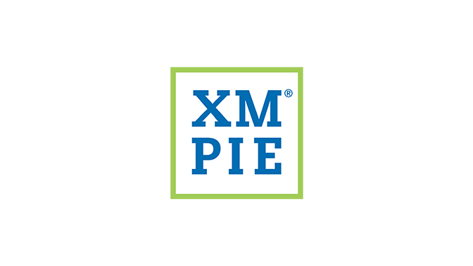 logo_xmpie_l