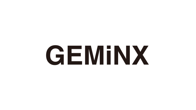 logo_geminx_l_not