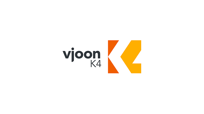 logo_vjoonk4_l