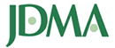JDMA ロゴ