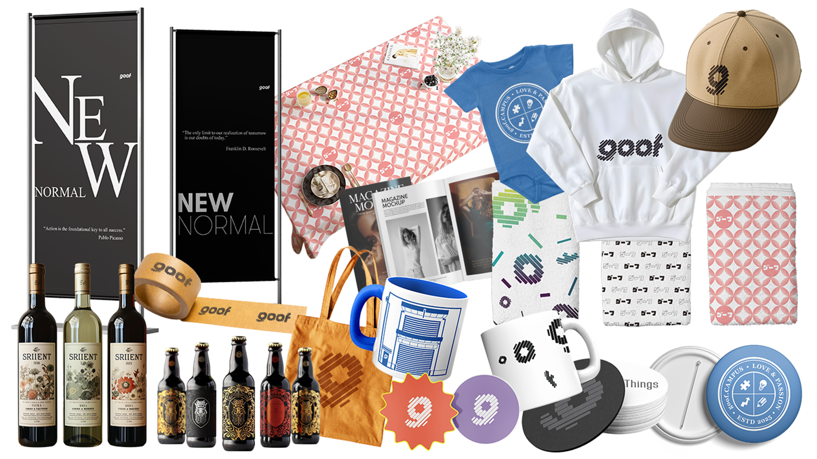 services-products_header@2x