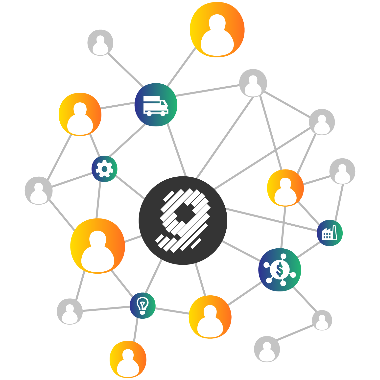 tech_global-network@2x-1